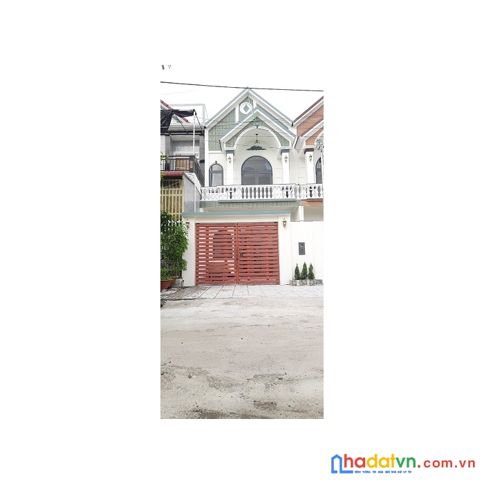 Cần bán nhà mặt tiền đường phùng văn cung phường rạch sỏi ,thành phố rạch giá