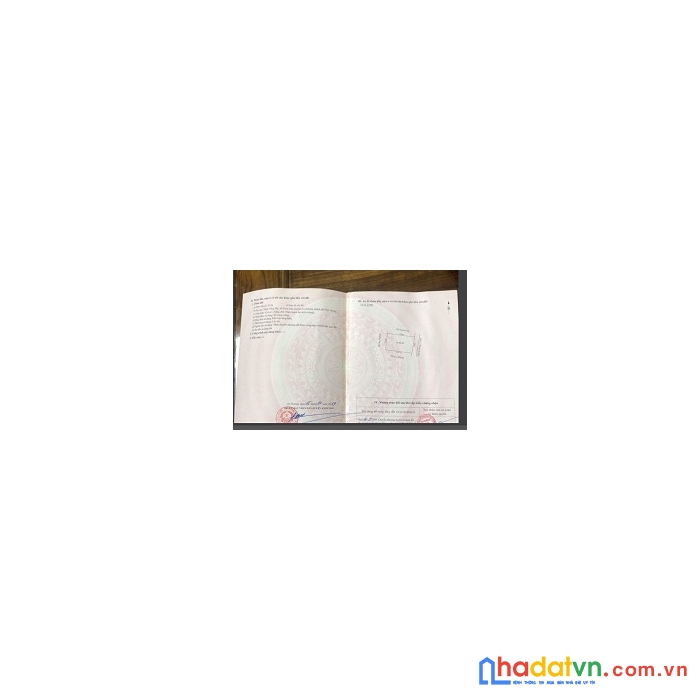 Chính chủ cần bán nhanh lô đất tại thôn cổng mỹ- xã nam sơn- an dương- hải phòng.
