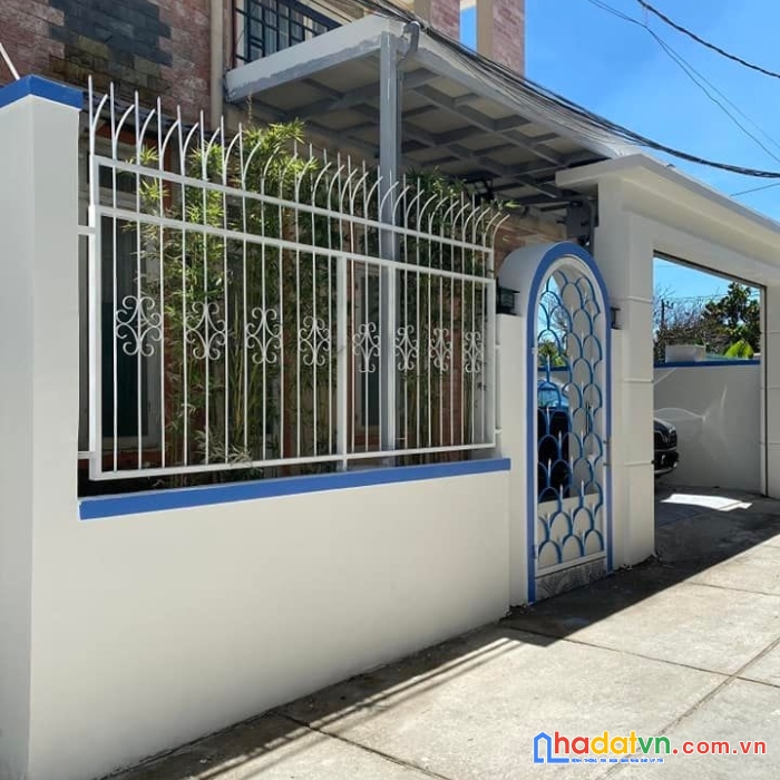 Bán gấp nhà biệt lập gần hồ xuân hương đường sương nguyệt ánh, đà lạt giá 14.9 tỷ