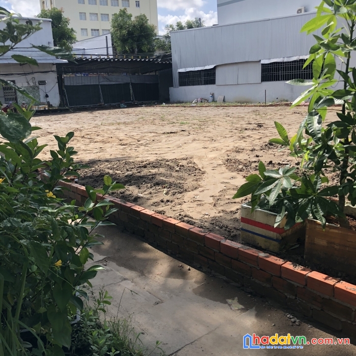 Chính chủ cần cho thuê mặt bằng tại phường 7,tp bạc liêu