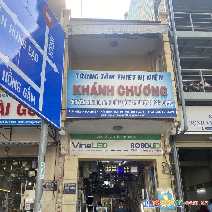 Bán building đường nguyễn trọng tuyển,p.8, q. phú nhuận, dt:8.1x24.5, cn:195 m2, hđt: 330tr/th,