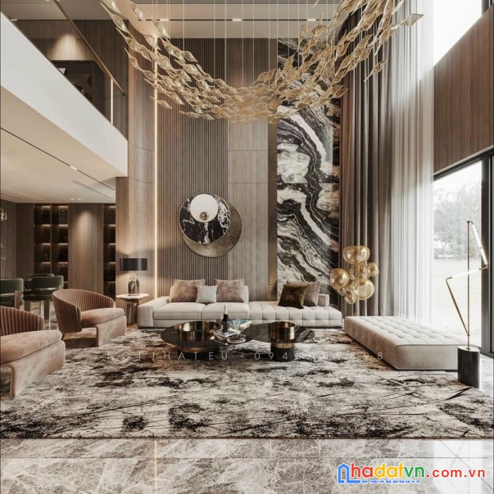 Chính chủ bán nhanh căn duplex 92m2 thông thủy tòa s3 sky oasis ecopark thuộc dự án chung cư sky