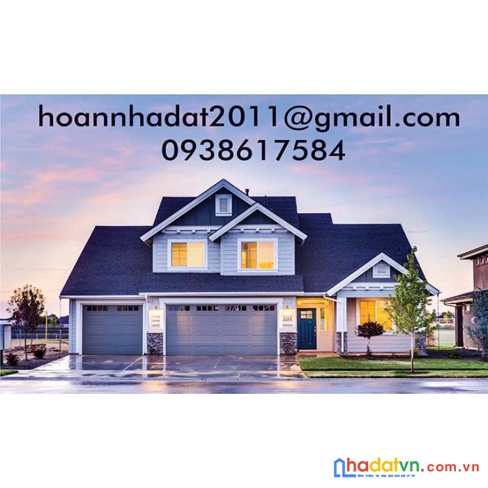 Mặt tiền kinh doanh – dt 43m2 – nhỉnh 2 tỷ - bình thành – bình hưng hòa b -  bình tân. 0938617584