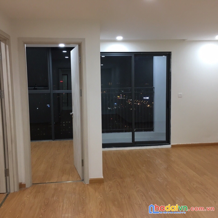 Bán chung cư the garden hill tại 99 trần bình - nam từ liêm - hà nội