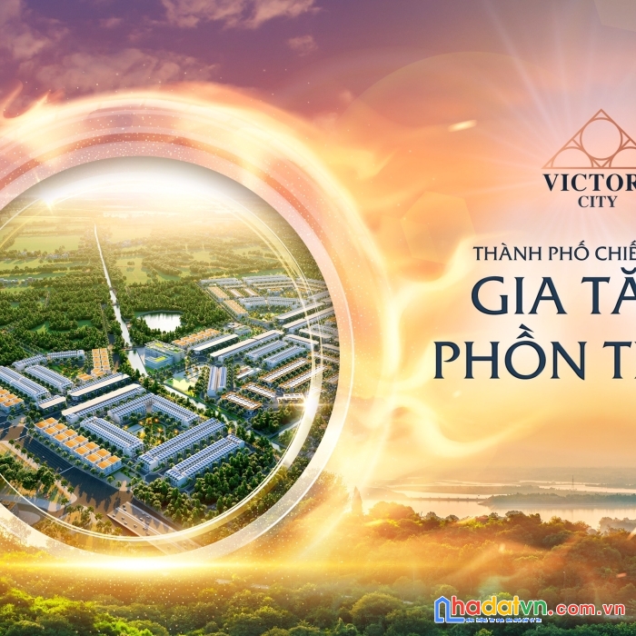Sở hữu ngay lô đất ngay cạnh trung tâm tỉnh ủy chỉ với hơn 1 tỷ đồng