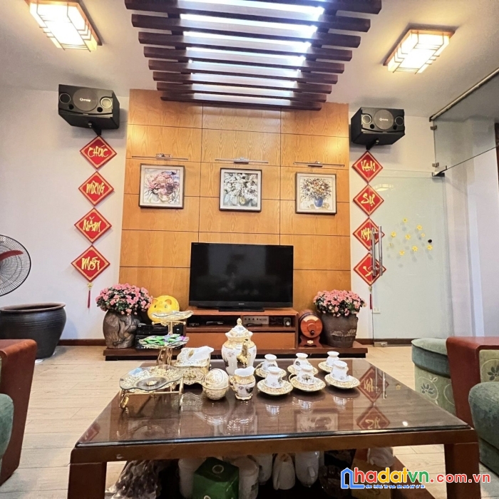 Bán nhà biệt thự nam từ liêm siêu đẹp siêu hiếm siêu sang trọng hot nhất trong thời gian gần đây!!!