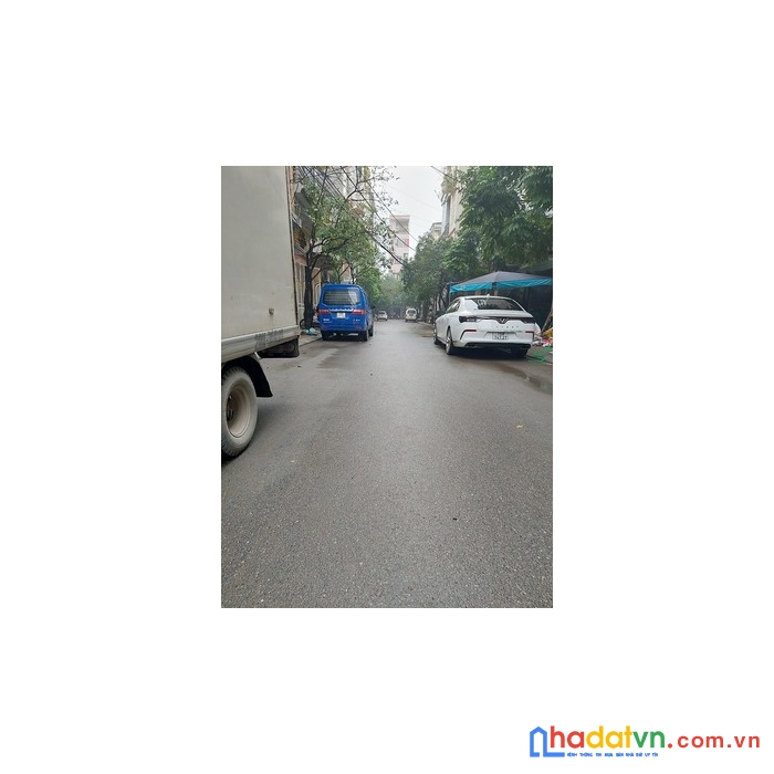 Chỉ hơn 5 tỉ xíu có ngay căn nhà đường đồng đen phường 13 tân bình để kinh doanh