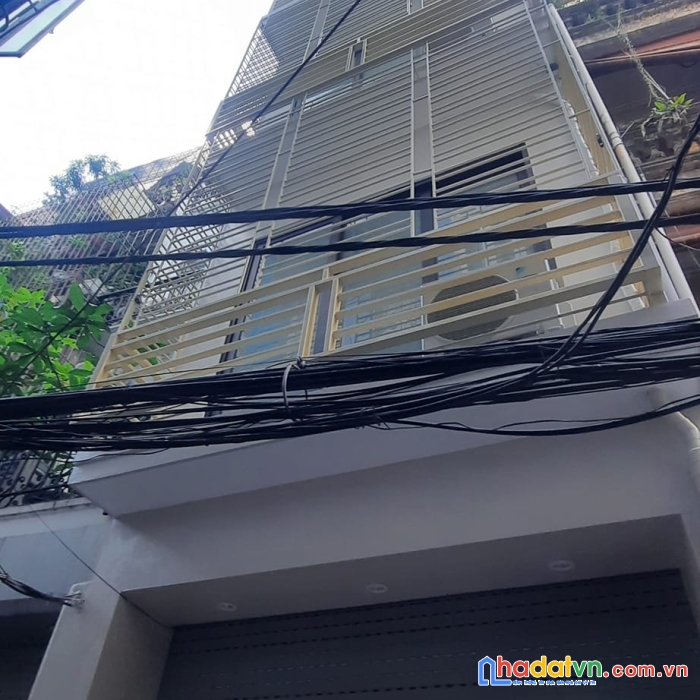 Vài bước chân ra phổ thái thịnh 30m2*7 tầng mt 3,3m kd gần ôtô chỉ 6,6 tỷ.