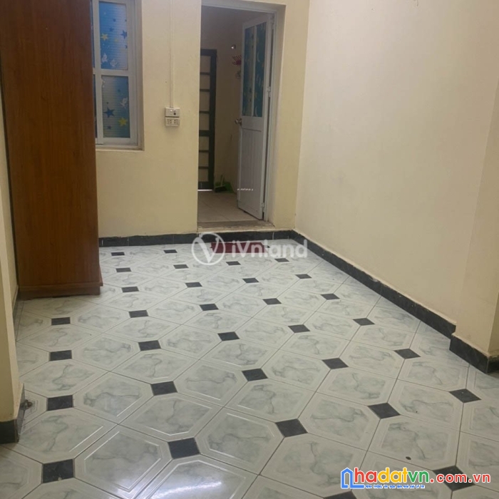 Bán nhà ngõ 67 thụy khuê, tây hồ 25m2, 4 tầng, thoáng, nhà đẹp, giá chỉ: 2,75 tỷ