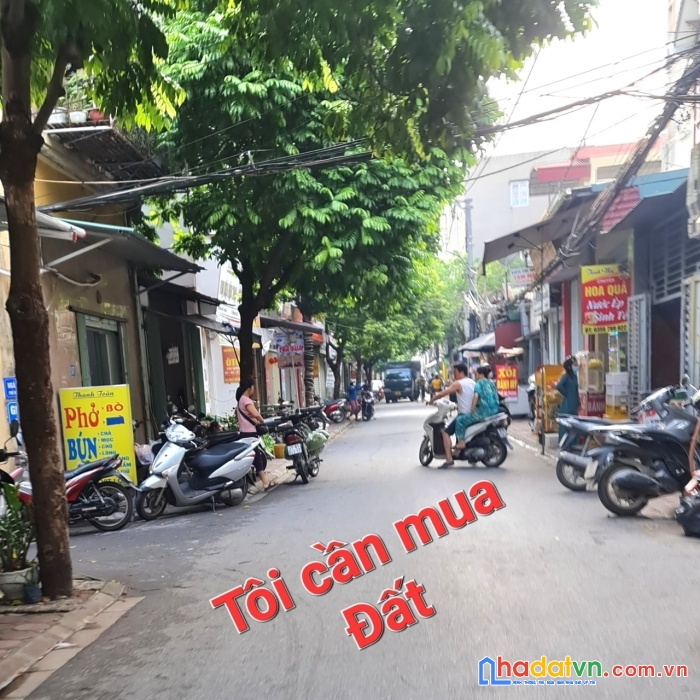 240922 vốn tự có 3 tỷ cần mua đất tầm 40 50m2 tại trâu quỳ, gia lâm. nhận thông tin tại 0926782459.