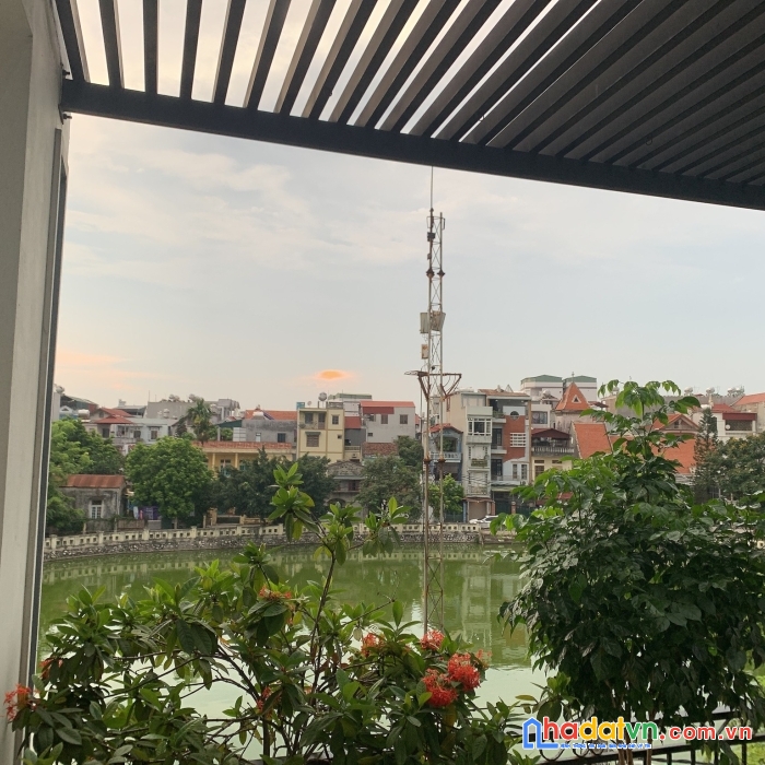 Cực phẩm thanh xuân lung linh sang trọng đẳng cấp sứng tầm đại gia