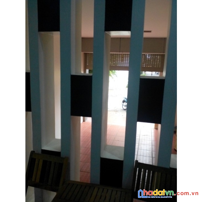 Cho thuê căn penthouse tại suối hoa, tp bắc ninh, giá 2x tr/m