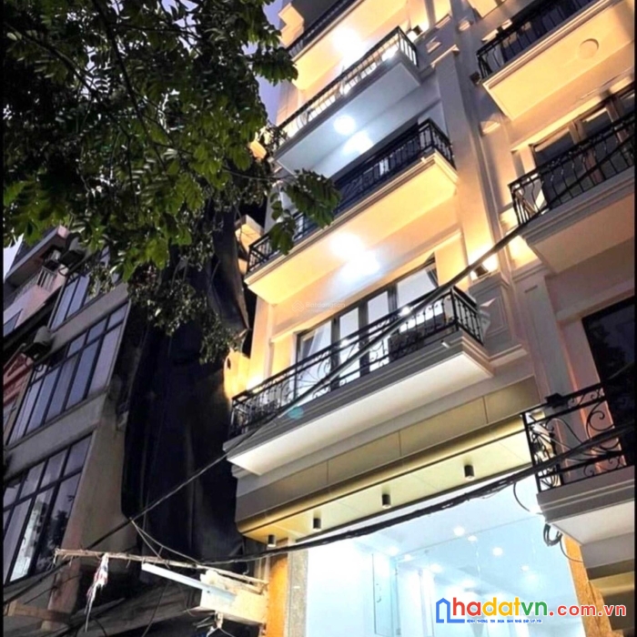 Cho thuê nhà láng hạ 15tr/th 70m²thông sàn, ngõ xe tải tránh, mt 5.5m, vỉa hè 20m 0865196638