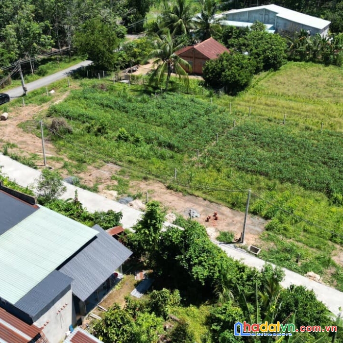 Cơ hội sở hữu mối đầu tư “khủng”