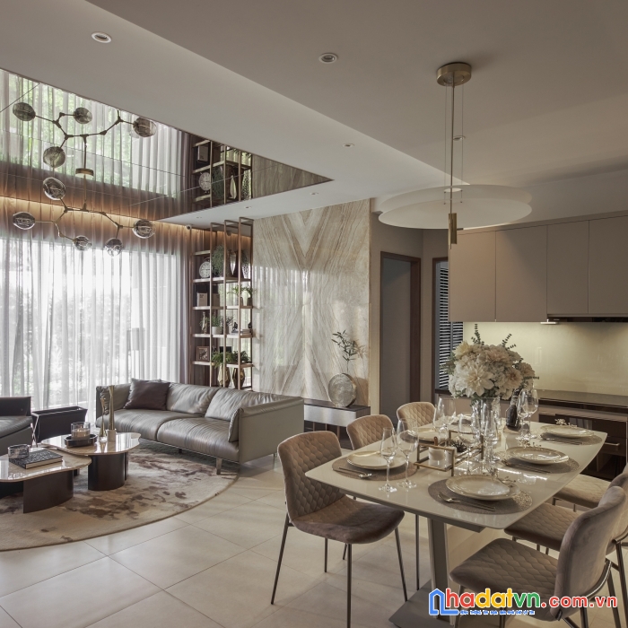 Westgate-căn hộ cao cấp, nâng tầm giá trị sống. lợi nhuận đón đầu chỉ tt 15% nhận nhà. gọi uyên nhé