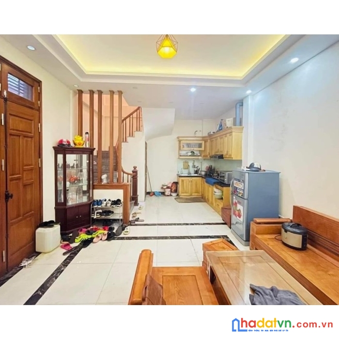 Cực gấp! nhà nguyễn lương bằng, đống đa, 2 thoáng, ô tô, thang máy, 32m2x6t, chỉ 5.65 tỷ