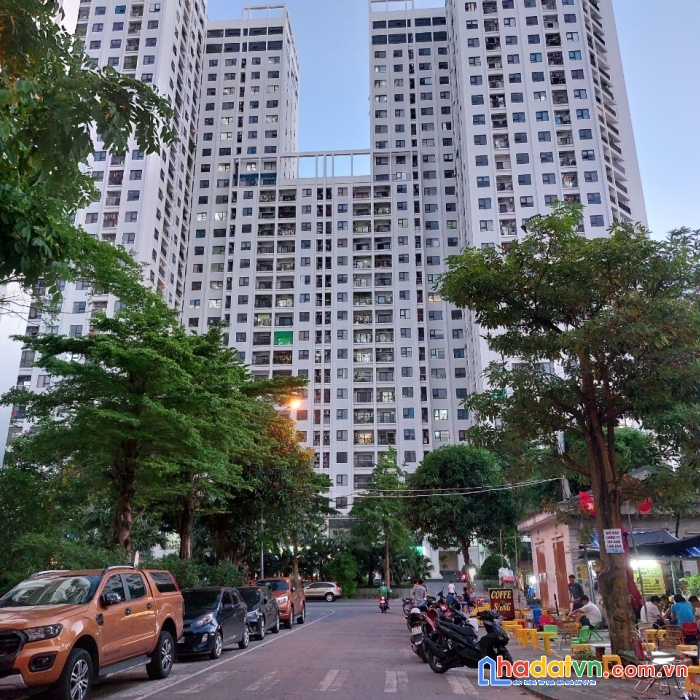 Ngũ hiệp - thanh trì - nhà đẹp lung linh - ô tô đỗ cửa - an sinh tiện ích bạt ngàn - vượng khí tài