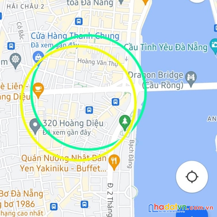 Dòng tiền ổn định 25tr..nhà kiệt oto chạy ra phố 10 bước, 4 tầng mới 90% giá hơn 4  tỷ
