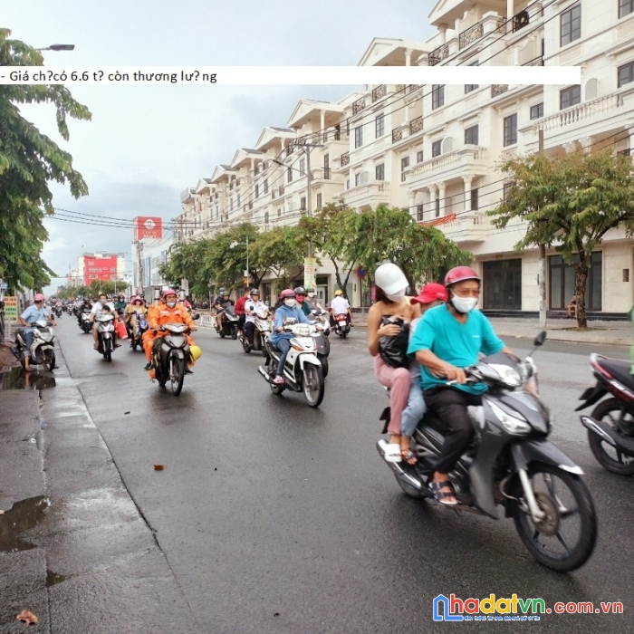 Mặt tiền kd đường 12m nguyễn văn lượng p16 gv 4 tầng 98 m2 vừa ở- cho thuê 18 triệu/ tháng chỉ 6.6