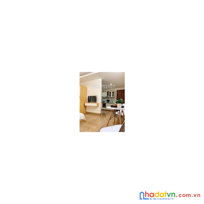 Bán gấp toà nhà thang máy mỹ đình-oto dừng đỗ-mặt ngõ thông-18p-dòng tiền 100tr/th-100m2 chỉ 15,5tỷ. 