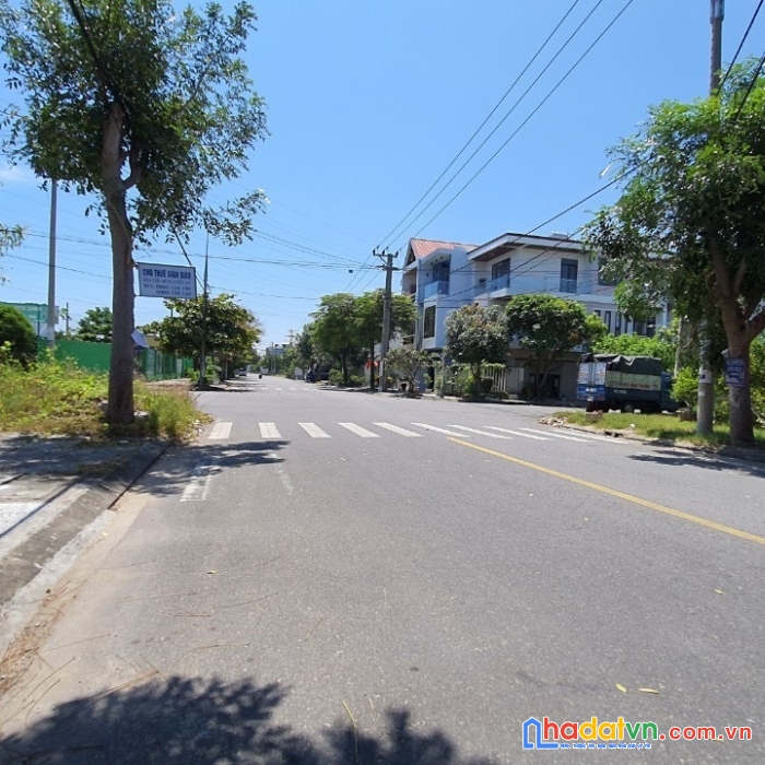 Cần tiền bán rẻ căn hộ đang kinh doanh cực tốt nghiêm xuân yêm, ngũ hành sơn - 10.5 tỷ.