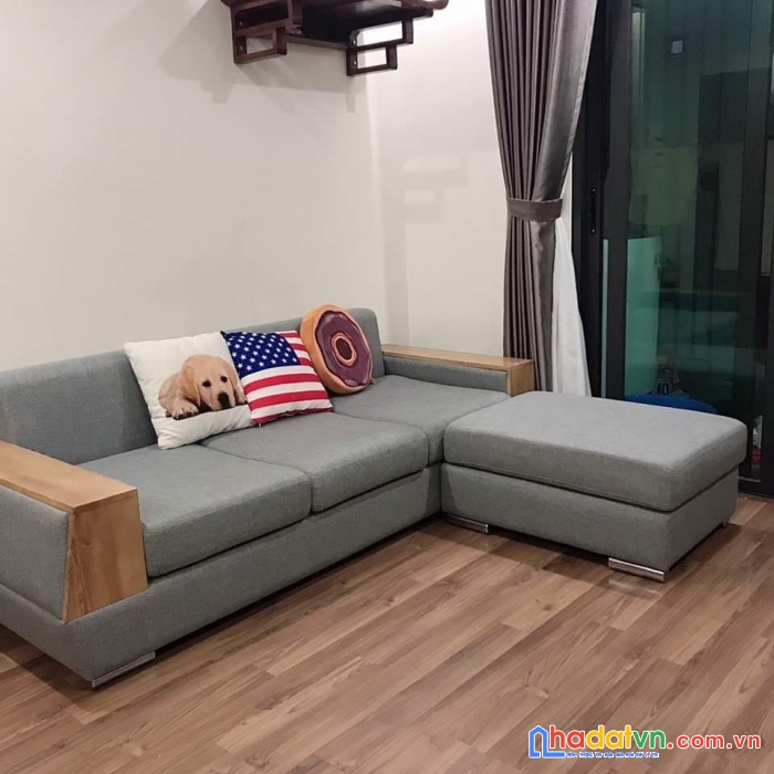 Bán căn hộ 2 ngủ, 2 vệ sinh,60m2, ở b11 nam trung yên,lh: 0949035102