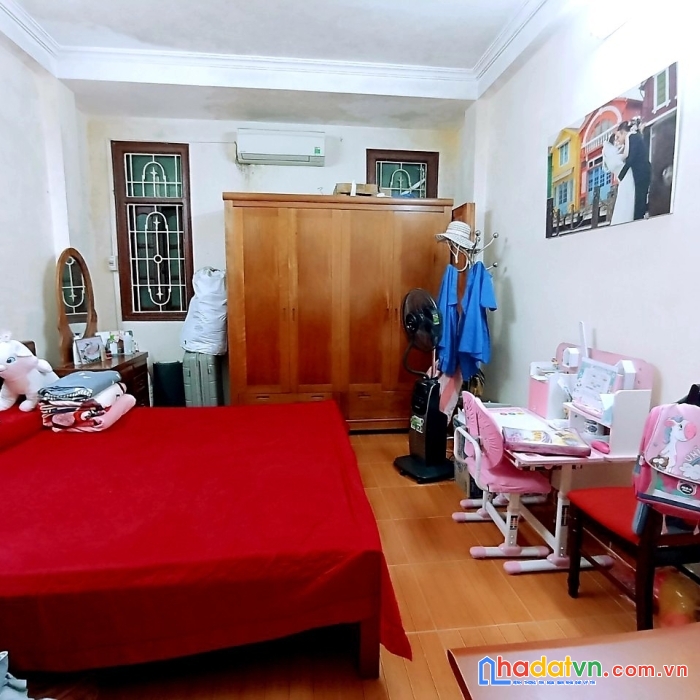 Siêu hiếm đội cấn 32m 4t mt4m chỉ 3 tỷ 750 triệu