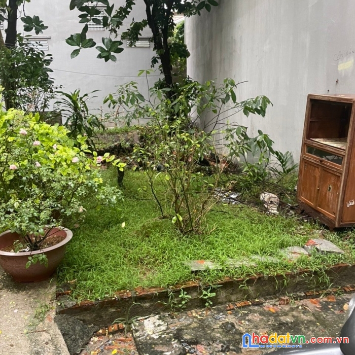 Đất hà trì hà đông 20m ra ô tô tránh 46 đất giá rẻ nhất khu vực
 2.6 tỷ - vị trí tương lai phát