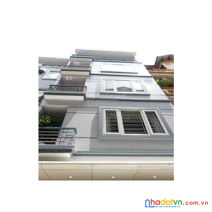 Bán nhà ngõ 850 đường láng, trung tâm đống đa ô tô tránh