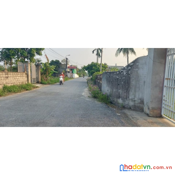 Chuẩn bị ra mắt siêu phẩm đất nền gần trung tâm chợ thái mỹ đức an lão kế bên tỉnh lộ 354
