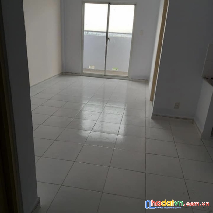 Bán gấp căn hộ 2pn 55 m2 hqc plaza huyện bình chánh, hcm.