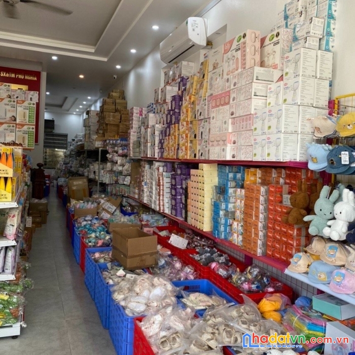 Siêu hiếm phố trúc khê, đống đa, 40m2x5t, kinh doanh nhỉnh 11 tỷ