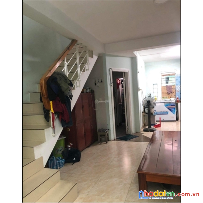 Diện tích lớn. nhà 2 tầng,phạm nhữ tăng,thanh khê, giá chỉ nhỉnh 2 tỷ