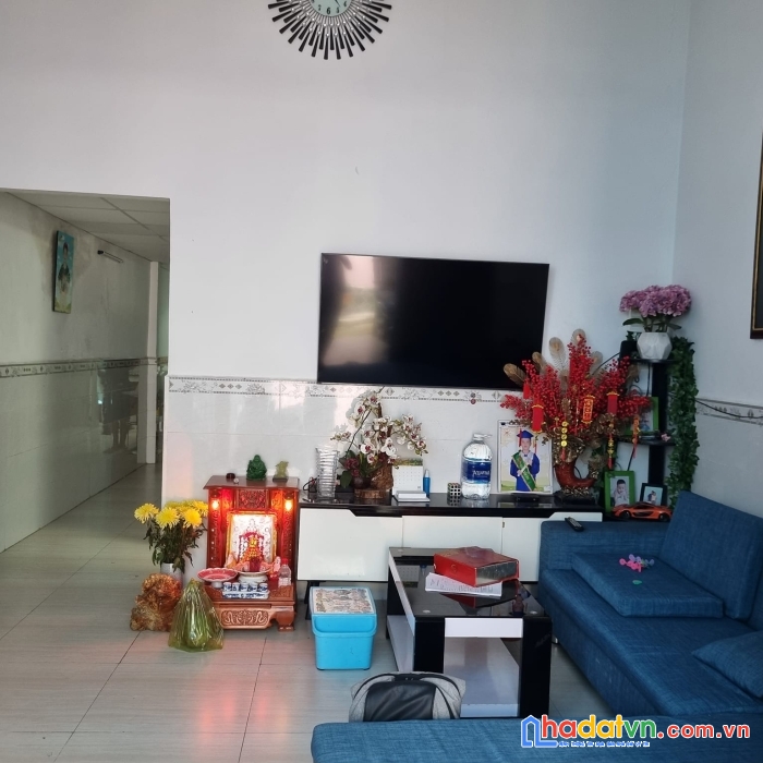 Bán gấp nhà riêng nguyễn văn săng, tân phú, 2 tầng, giá rẻ, 80m2 chỉ 4xtỷ.