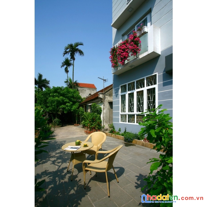 Cực rẻ! chỉ 6.2tỷx600m2, villa 3t, bán nhà vườn cao viên, đt:0977690119 (gọi 24/7).