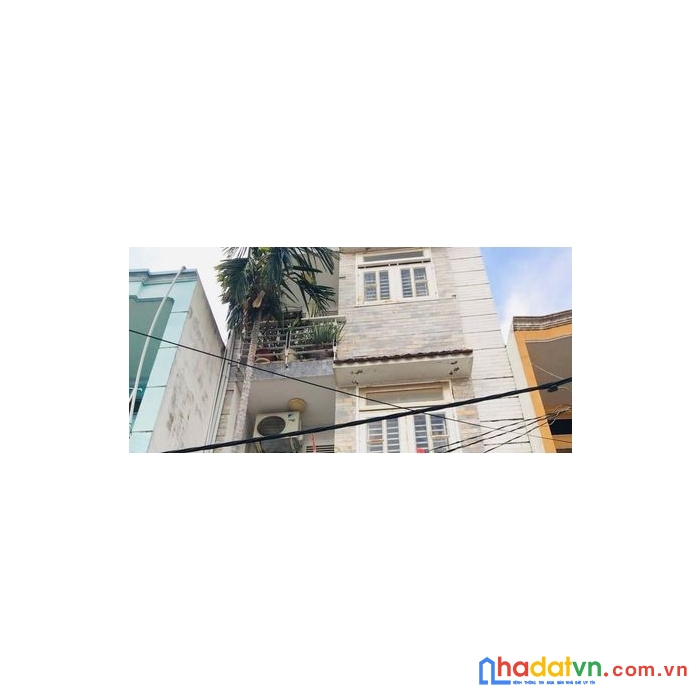 Cần bán gấp nhà hẻm 116 tân mỹ tân thuận tây chỉ 6.9 tỷ
nhà hiếm bán  - xe hơi đỗ cửa - nhà 1
