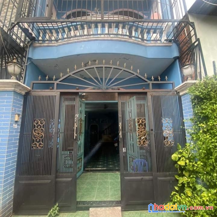 Bán nhanh hạ 1 tỷ nhà nguyên hồng 73m2 giá 5,9 tỷ