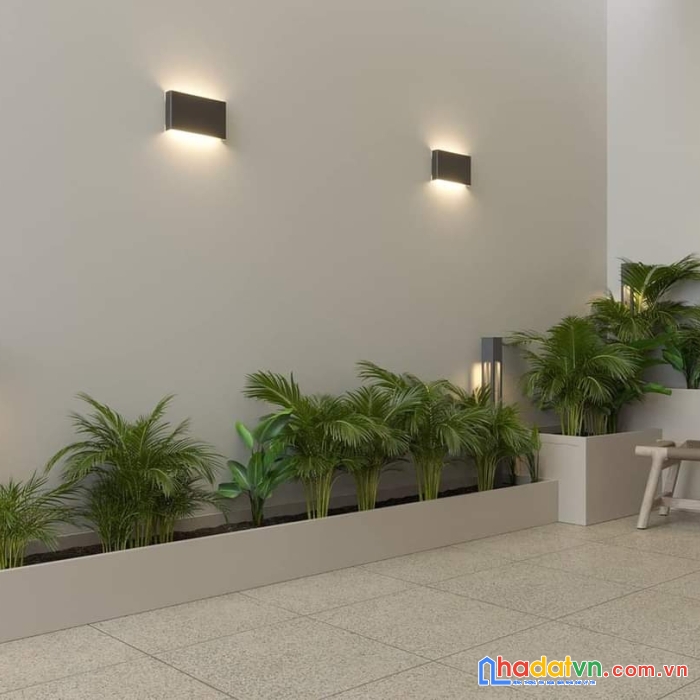 Bán nhà phố giáp bát: 44m2, 5 tầng, 4 ngủ, mt 4.2m, ngay sát chợ, ngõ 3 gác nhựa đẹp. 10m ra ô tô