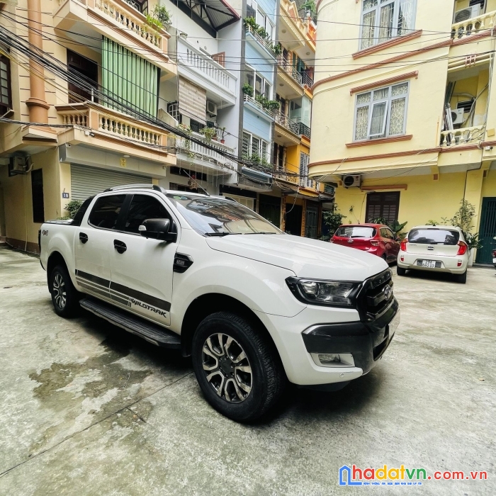 Trần bình pl gara 7 tầng tha ng máy 58m chỉ 11 tỷ