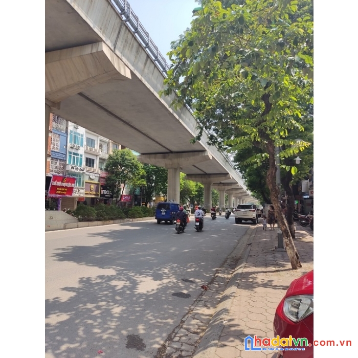 Nhà mới cầu giấy, dân trí cao, ở sướng, 33m2, 4.2 tỷ