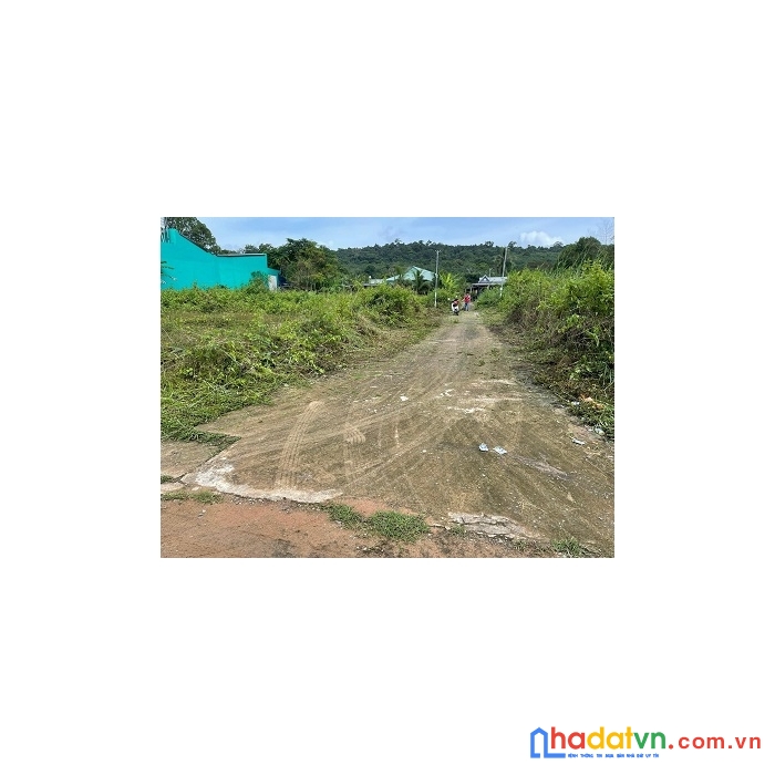 Nóng từng giờ - sinh lợi từng ngày. bán đất cửa dương - phú quốc - kiên giang.