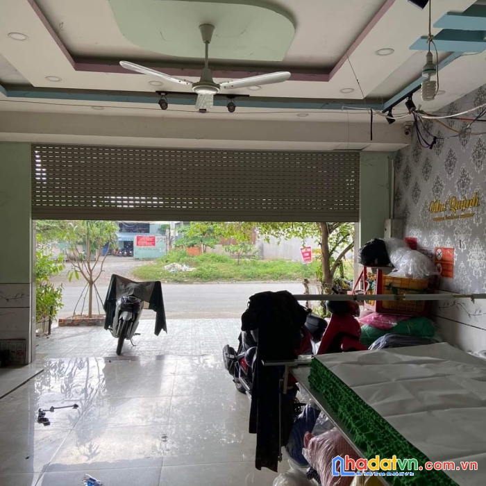 Mặt tiền kinh doanh đa ngành bình thành_bình tân, nhà mới tinh 4tầng 6x19m nhỉnh 13 tỷ.