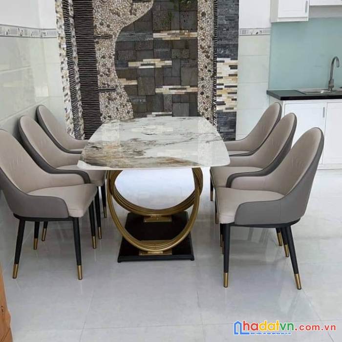 Bán nhà mặt tiền đường số 17., tân quy, 100m2 giá nhỉnh 10 tỷ