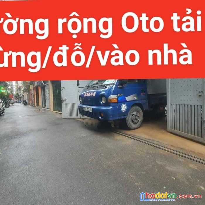 Bán tòa cc mini 160m2 6 tầng 20 phòng bách khoa 24 tỷ gara oto 7 chỗ 0909858789