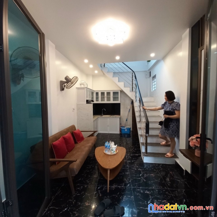 Bán đất mặt đường 18, đoạn xã cộng hòa, phong thủy rất đẹp lưng tựa núi, mặt hướng biển. giá chỉ