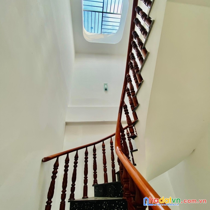 Bán nhà mặt tiền nguyễn văn yến -tân thới hòa -tân phú, dt 74mv;4x18.5; 10.5 tỷ