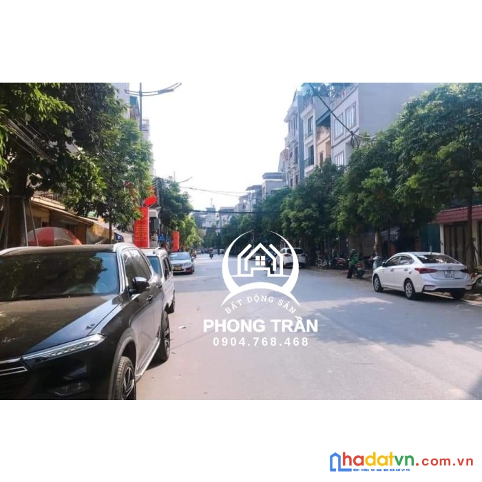 (cực hiếm) bán mảnh đất tứ liên, tây hồ 122m2, mt 8,2m, ôtô, giá chỉ: 16 tỷ