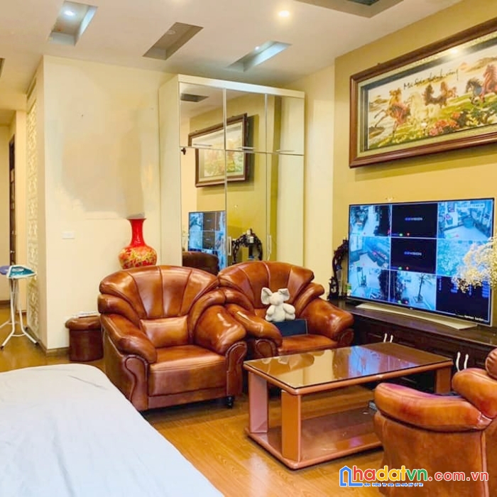 Nhà phạm phú thứ 88m2 mt 4m chỉ 6.6 tỷ, mới đẹp, gần mặt tiền, giá tốt