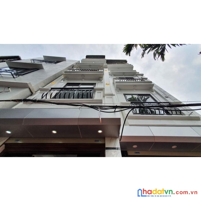 Bán nhà ngõ 229 nguyễn văn linh 36m2 5t 3,15 tỷ gần chợ, gần trường, gần tttm aeon, giao thông
