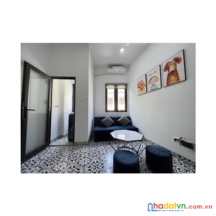 Hot hot hot !!!  
gà đẻ trứng vàng - cỗ máy in tiền phố lạc trung - dòng tiền 50tr/tháng - hiệu